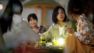 หากฉันมีความลับ ตอนที่ 14