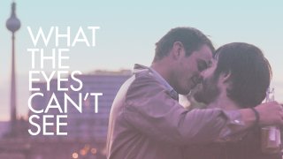 用心看世界预告 Trailer