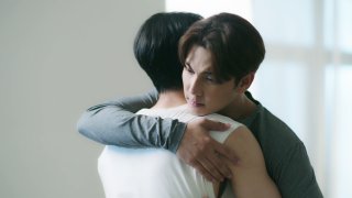 人鱼之恋 第6集