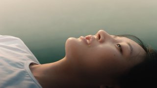 淺水池