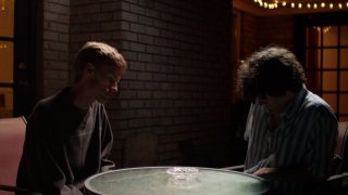 親愛的，讓我傷害你