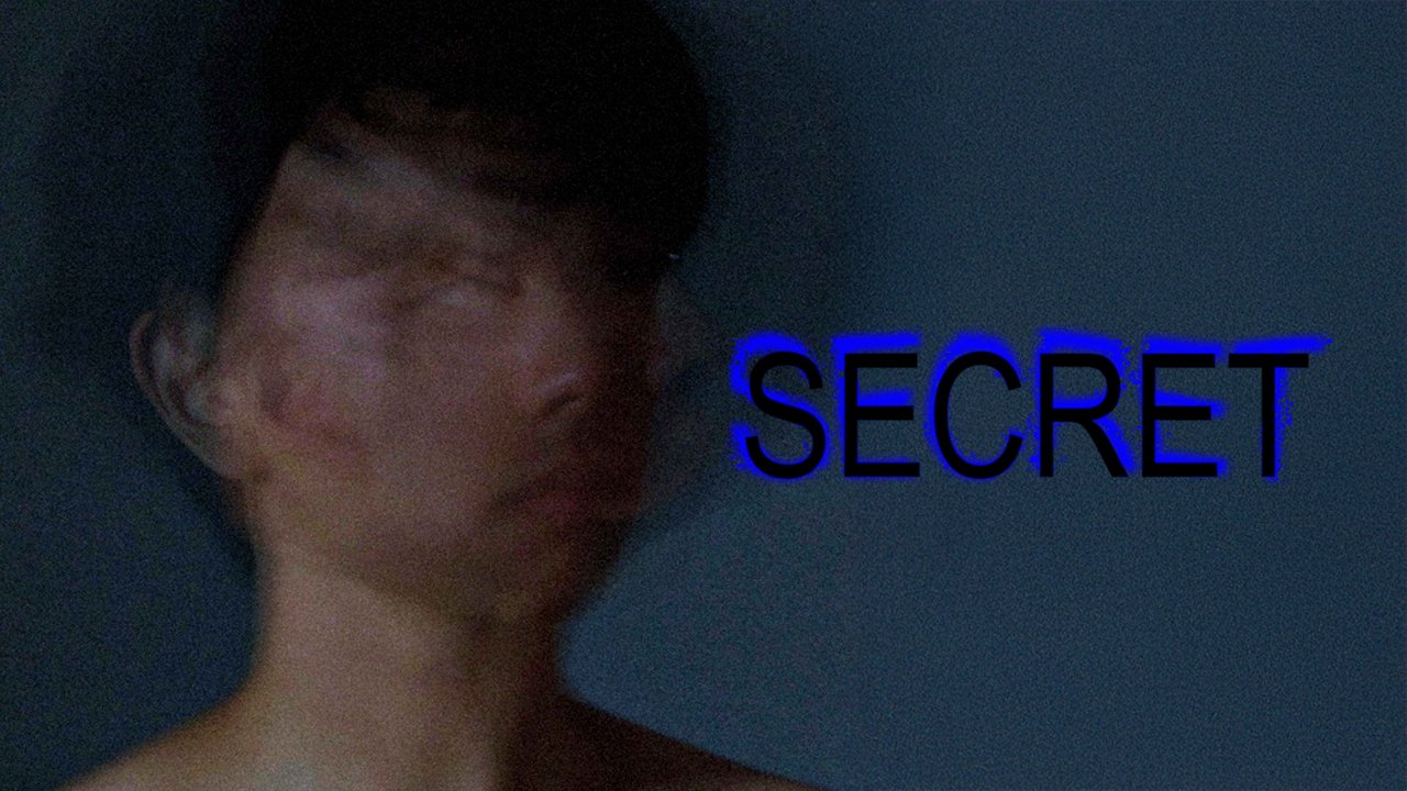 ( Mar.11 ) Secret