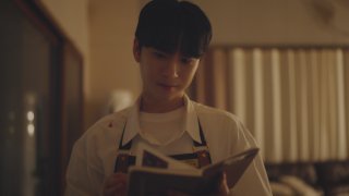 ( Mar.24 ) Kiss Kiss Sxx:A Killer Recipe