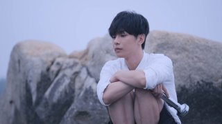 许你十年 第10集