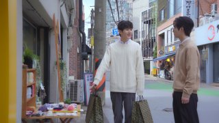 甜心服務 第3集