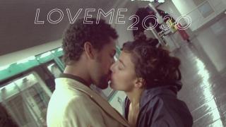 LOVEME2030Trailer