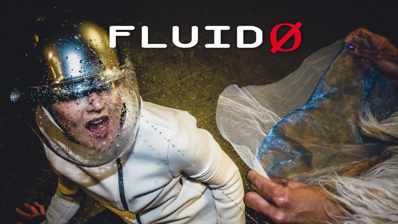 Fluid∅