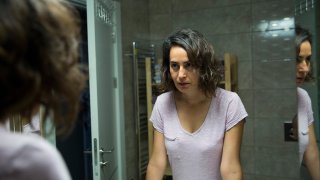 พวกเขา...ผู้ไม่รู้