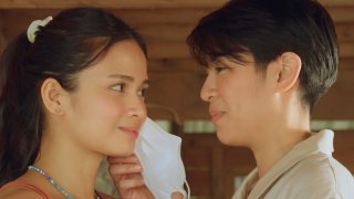 Lulu Episode 3