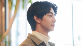 在對死黨的同居要求說「好」之前 第10集