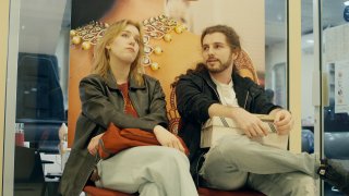 艾拉的完美日常