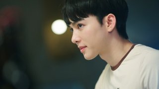 人鱼之恋 第3集