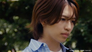 恋爱的正确标记法 第4集