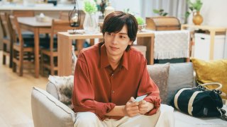 Therapy Game Episode 8