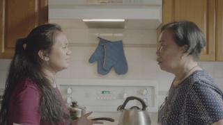 家家有道难煮的菜