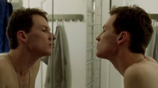 我的青春爱上谁