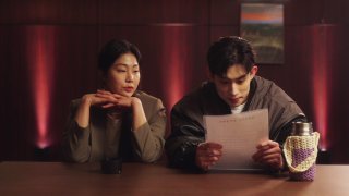 骗人！哪有吸血鬼 第7集