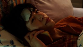 ข้ามโลกมาหารัก ตอนที่ 4