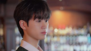 甜心服务 第10集