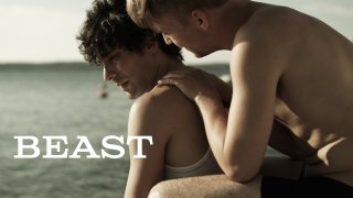 困兽之爱预告 Trailer