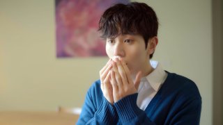 Sweetheart Service Episode 2