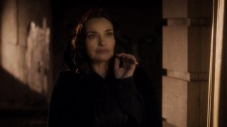 The Beast in the Jungle