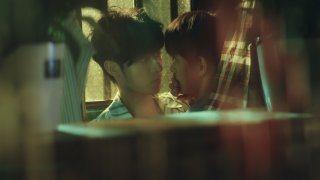 Sammy's Children's Day Episode 3