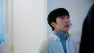 我的偶像倒追我？！ 第6集