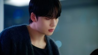 我的偶像倒追我？！ 第6集