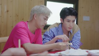 许你十年 第7集