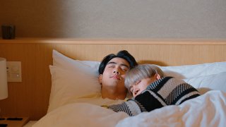 島根戀愛季節 第6集