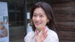 Sweetheart Service Episode 4