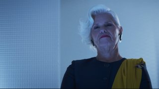 Zerosterone Episode 7 (Finale)