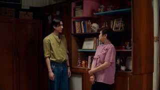 以貓償愛 第6集