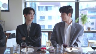 甜心服務 第3集