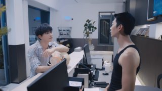 Love After Addiction Episode 1