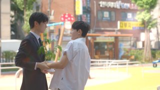 Kiss Kiss Sxx:Raise Me