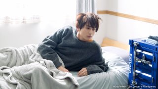 失焦的深度 第6集 (终)