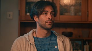 彩虹彼端的初恋