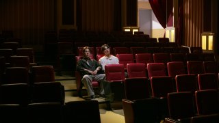 只是朋友Only Friends : Dream On 第3集