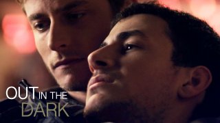 愛，悄悄越界預告 Trailer