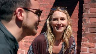 型男绕地球 第6集 (终)