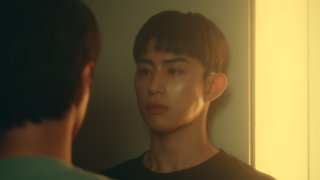 ไอดอลหน้าใสขอขโมยหัวใจคุณสตันต์แมน (ฉบับรีคัท) ตอนที่ 5