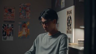 再聽一遍你的情歌 第8集