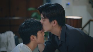 對立而已 第7集