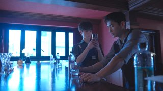 甜心服務 第3集