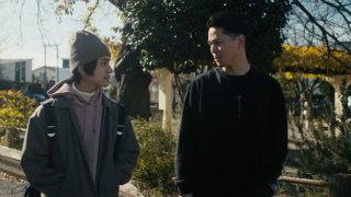 คุณคุมะ