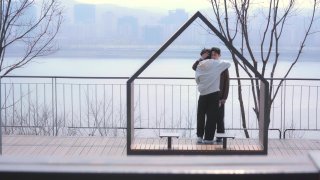 บริการ(ลับ)รัก ตอนที่ 11