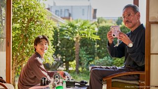 Countdown to Yes Episode 7