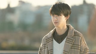 เรื่องรักวายๆ ผมขอบายได้มั้ยครับ 2024 ตอนที่ 6 (ตอนจบ)